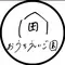 パーソナリティ画像
