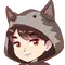 パーソナリティ画像