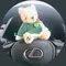 パーソナリティ画像