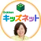 パーソナリティ画像