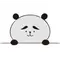 パーソナリティ画像