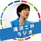 パーソナリティ画像