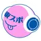 パーソナリティ画像