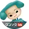 パーソナリティ画像