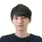パーソナリティ画像