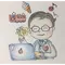 パーソナリティ画像