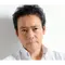 パーソナリティ画像