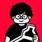 パーソナリティ画像