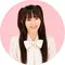 パーソナリティ画像