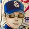 パーソナリティ画像