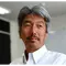 パーソナリティ画像