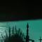 パーソナリティ画像