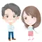 パーソナリティ画像