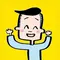 パーソナリティ画像