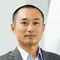 パーソナリティ画像