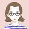 パーソナリティ画像