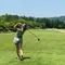 パーソナリティ画像
