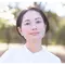 パーソナリティ画像