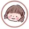 パーソナリティ画像