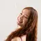パーソナリティ画像