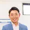 パーソナリティ画像