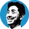 パーソナリティ画像