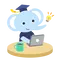 パーソナリティ画像