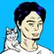 パーソナリティ画像