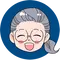 パーソナリティ画像