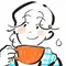 パーソナリティ画像