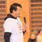 パーソナリティ画像