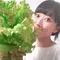 パーソナリティ画像