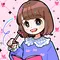 パーソナリティ画像