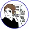 パーソナリティ画像