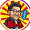 パーソナリティ画像