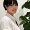 パーソナリティ画像