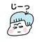 パーソナリティ画像