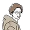 パーソナリティ画像