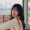 パーソナリティ画像