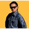 パーソナリティ画像