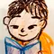 パーソナリティ画像