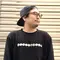 パーソナリティ画像