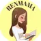 パーソナリティ画像