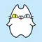パーソナリティ画像