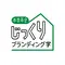 パーソナリティ画像