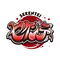 パーソナリティ画像