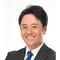 パーソナリティ画像