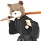 パーソナリティ画像