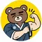 パーソナリティ画像