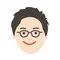 パーソナリティ画像